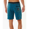 RIP CURL MENS MIRAGE JOURNEYS