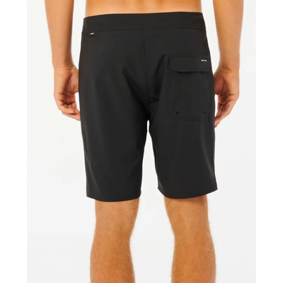 RIP CURL MENS MIRAGE RINCON