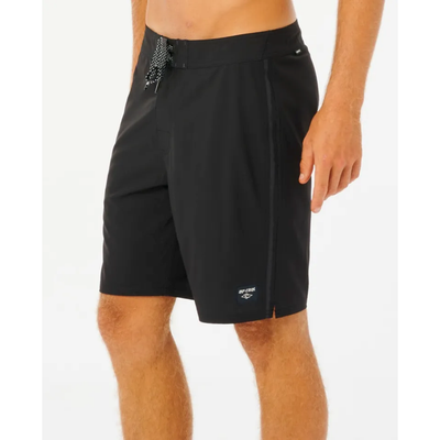 RIP CURL MENS MIRAGE RINCON