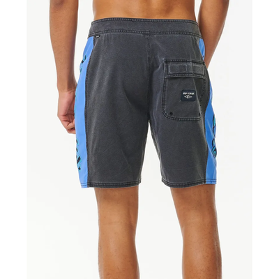 RIP CURL MENS MIRAGE SIDEWAYS