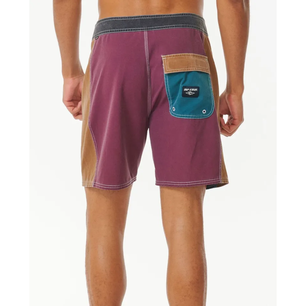 RIP CURL MENS MIRAGE SIDEWAYS Totally Sports Surf