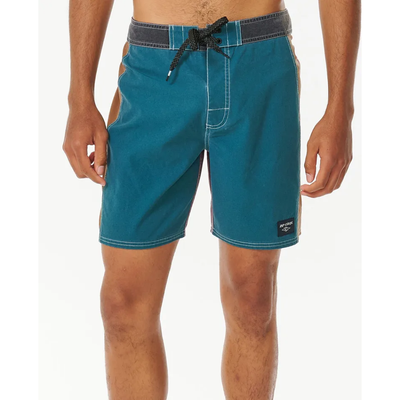 RIP CURL MENS MIRAGE SIDEWAYS