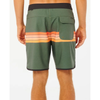 RIP CURL MENS MIRAGE SURF REVIVAL