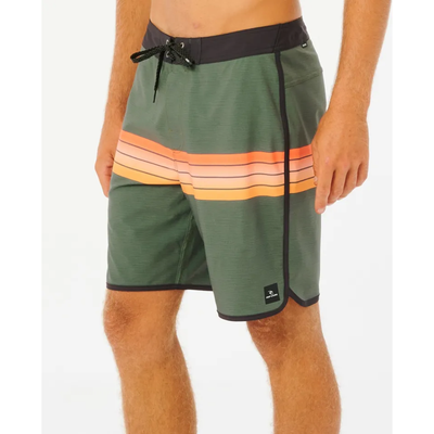 RIP CURL MENS MIRAGE SURF REVIVAL