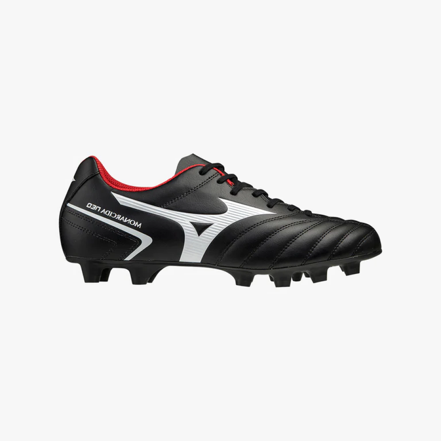 MIZUNO MONARCIDA NEOll SELECT AS Mizuno Monarcida Neo III Select