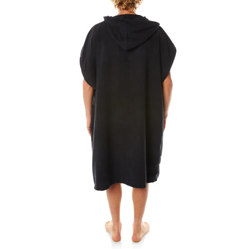 ONEILL MONSOON CHANGE TOWEL