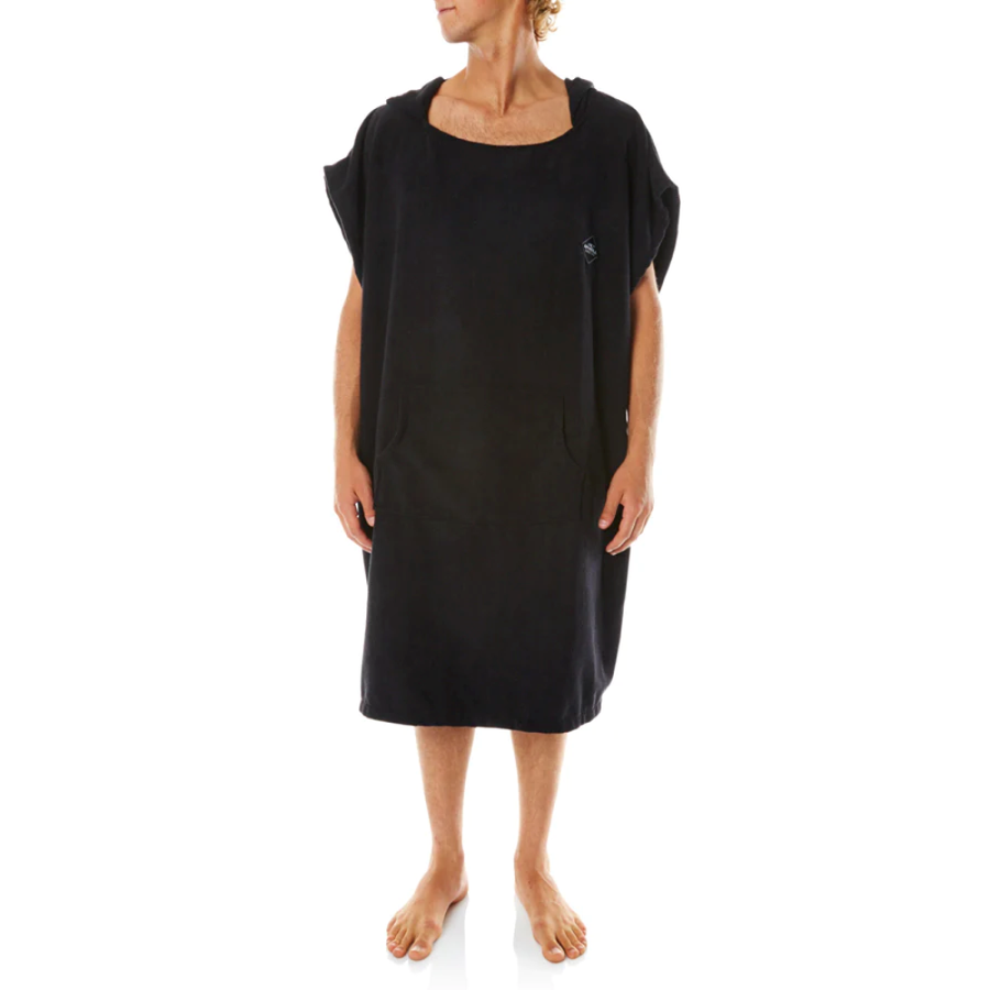 ONEILL MONSOON CHANGE TOWEL