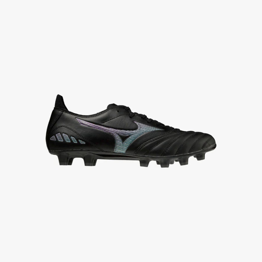 MIZUNO MENS MORELIA NEO III PRO
