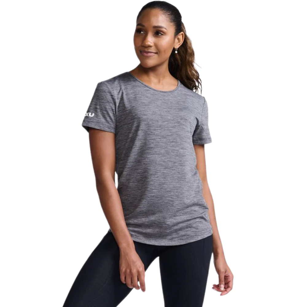 2XU WMNS MOTION TEE