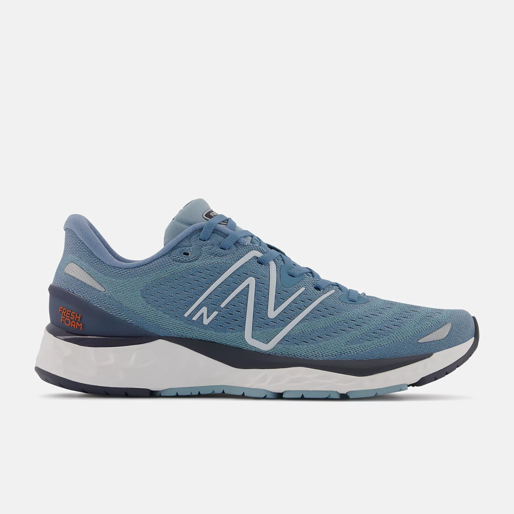 New balance men's solvi deals