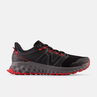 NEW BALANCE MENS GAROE V1 (2E)