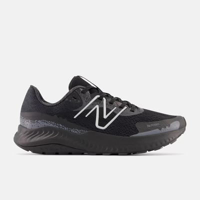 NEW BALANCE MENS NITREL 5 (2E)