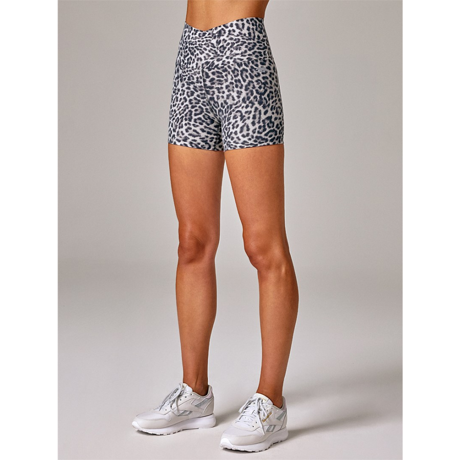 WOMENS SPORTS CLOTHING - TIGHTS - Totally Sports & Surf