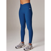RUNNING BARE WMNS MUSE F/L TIGHT