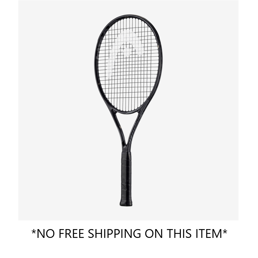 HEAD MX ATTITUDE ELITE