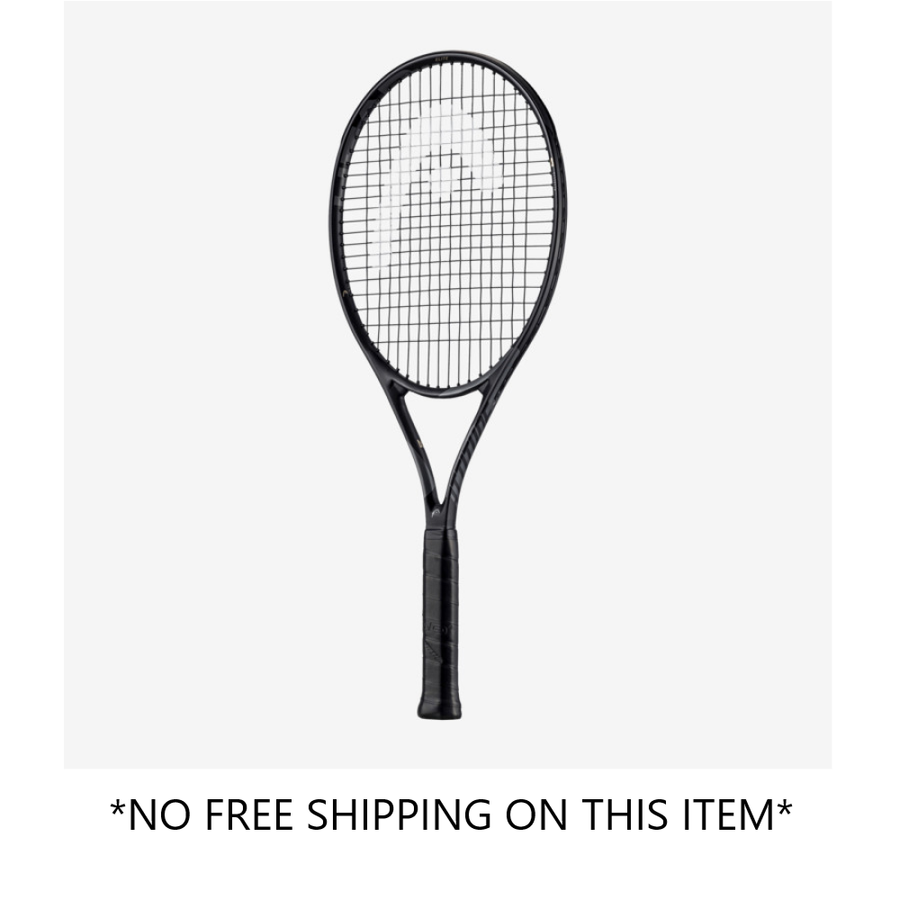 HEAD MX ATTITUDE ELITE