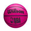 WILSON NBA DRV OUTDOOR BBALL
