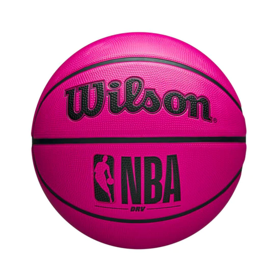Mini panier de Basketball Wilson NBA Jam