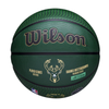 WILSON NBA PLAYER ICON OUTDOOR BBALL - GIANNIS