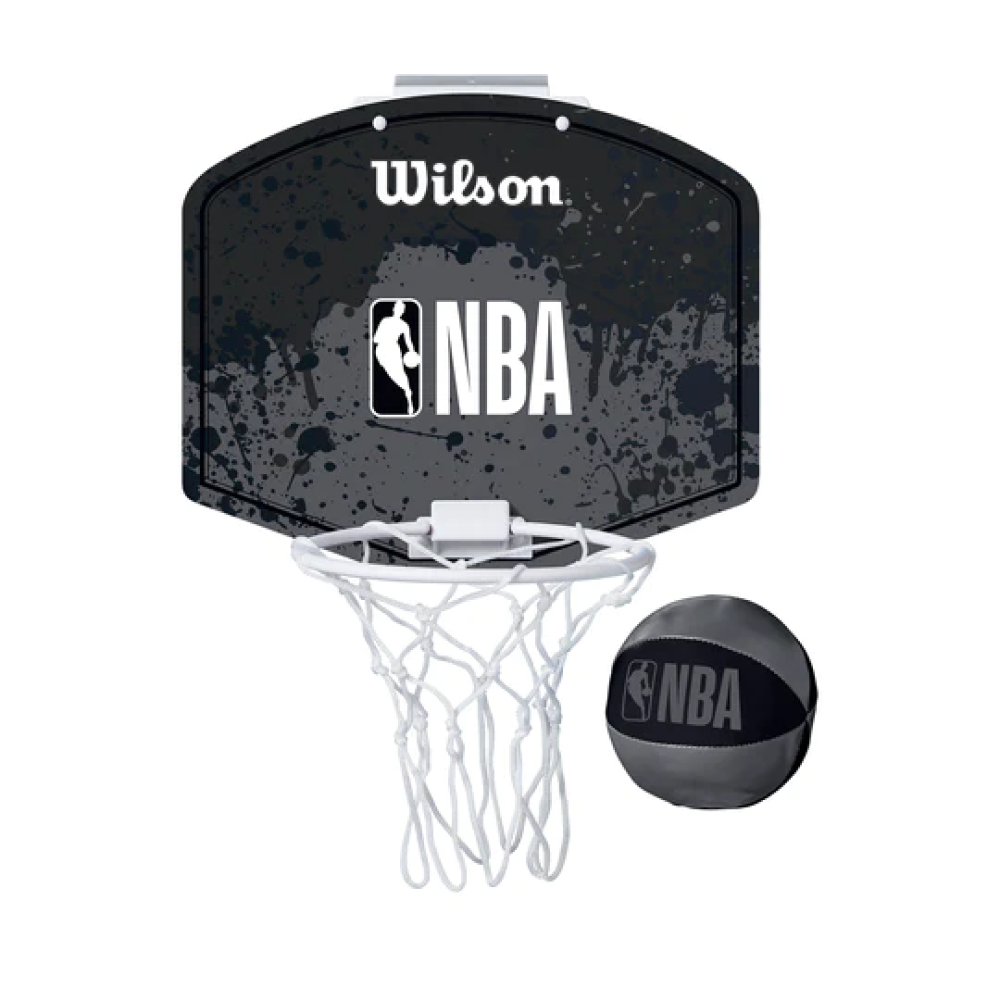 NBA TEAM MINI HOOP - NBA