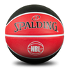 SPALDING NBL TEAM OUTDOOR SERIES - PERTH WILDCATS