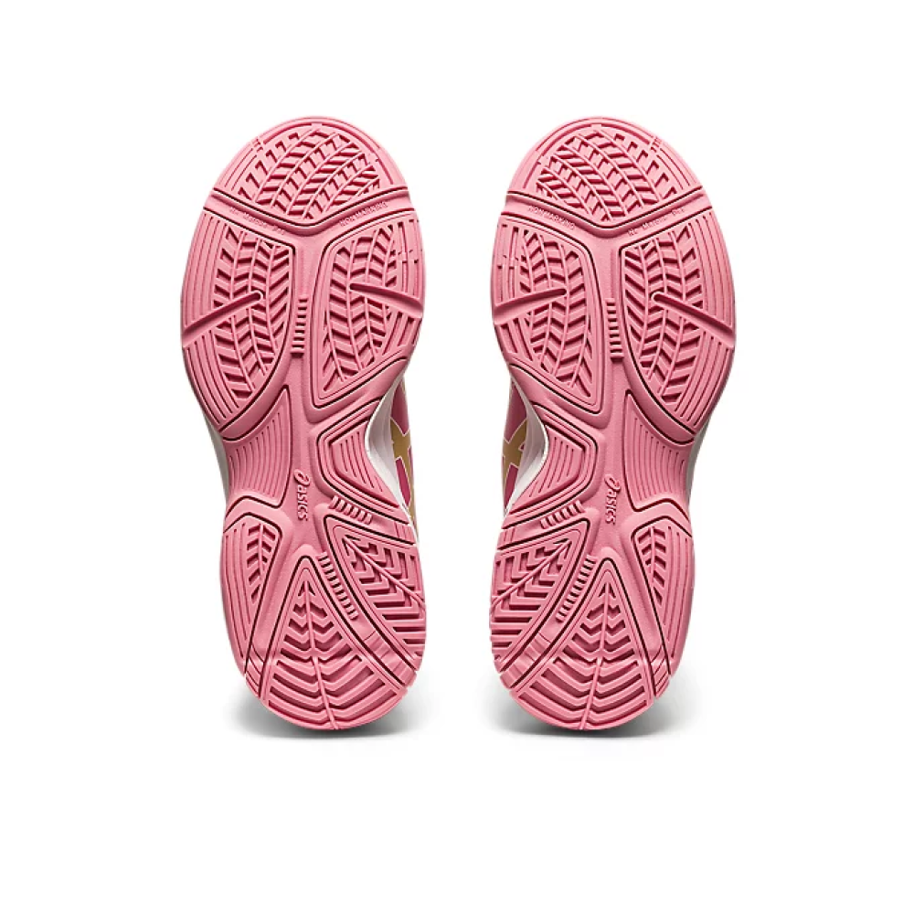 ASICS YTH GEL-NETBURNER 20 (GS)