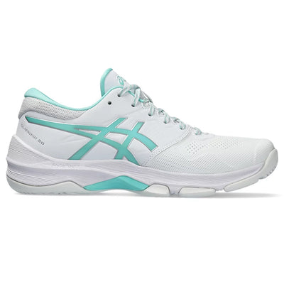 ASICS WMNS NETBURNER 20 (D)