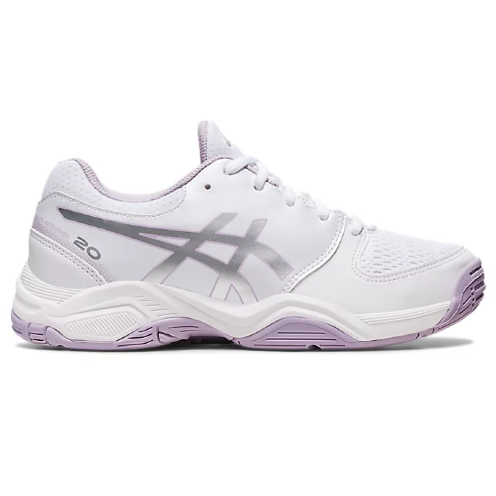 ASICS YTH GEL-NETBURNER 20 (GS)