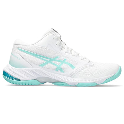 ASICS WMNS NETBURNER BALLISTIC FF MT 3