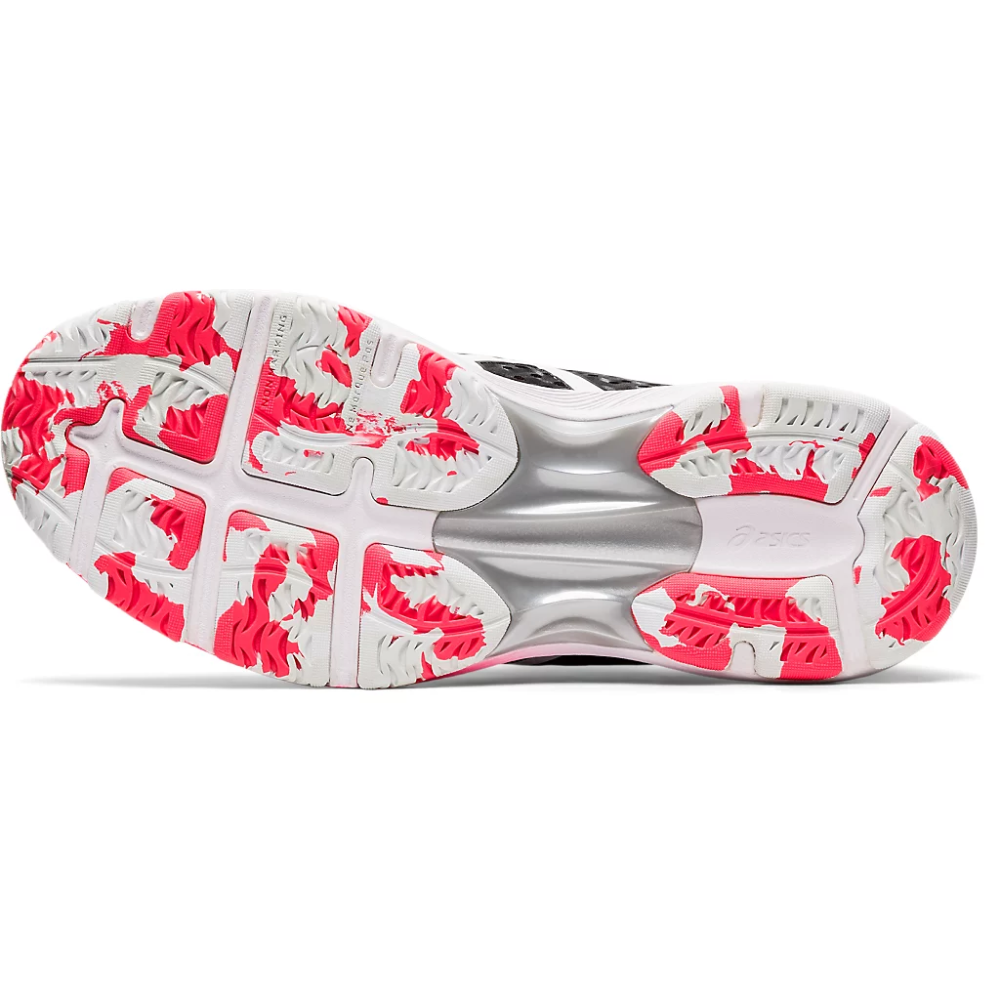 ASICS WMNS NETBURNER PROFESSIONAL FF 2 Totally Sports Surf
