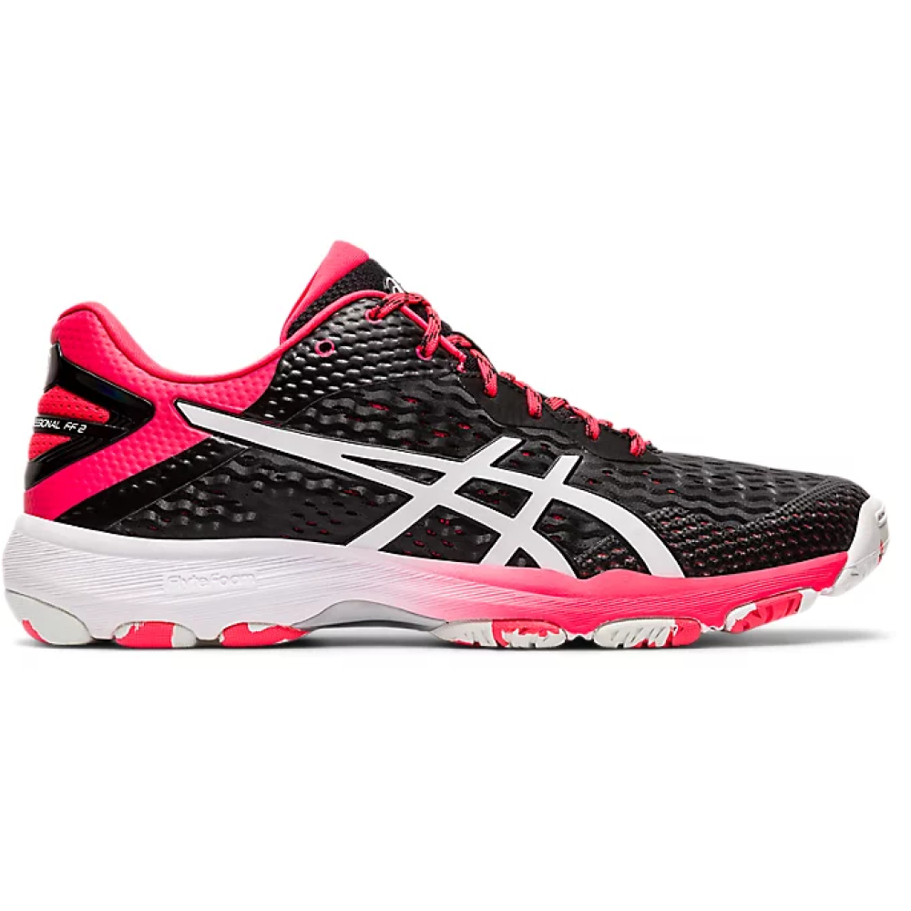 Asics on sale netburner professional