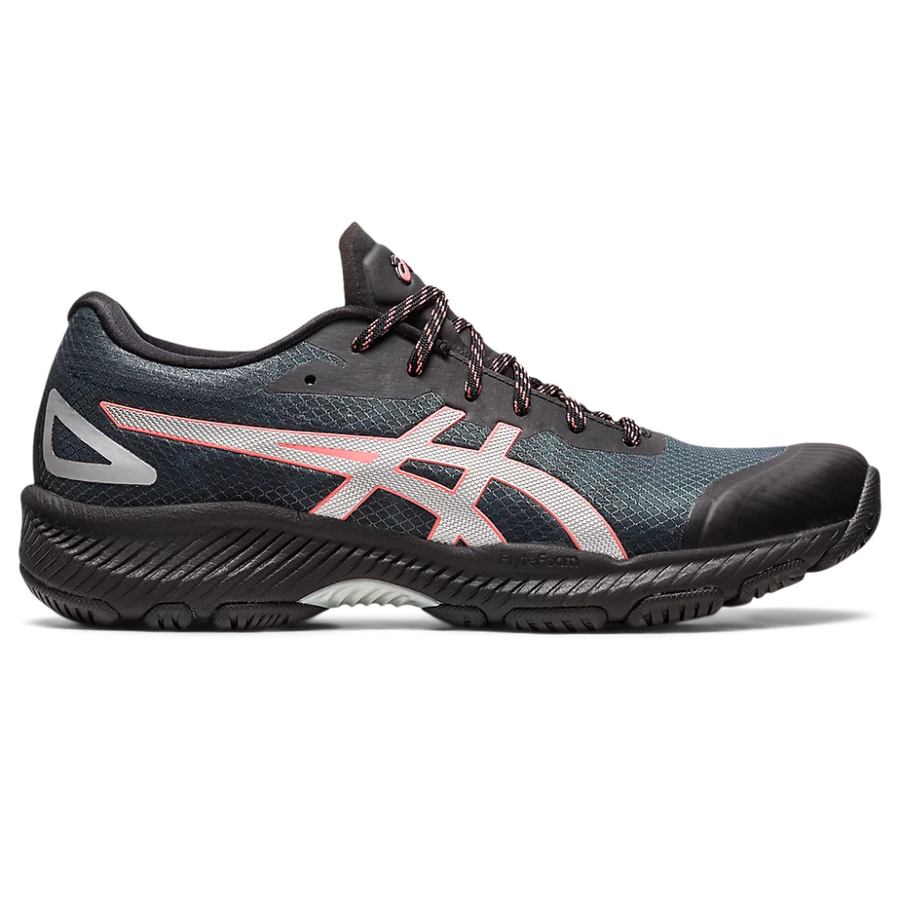 ASICS WMNS NETBURNER PROFESSIONAL FF 3