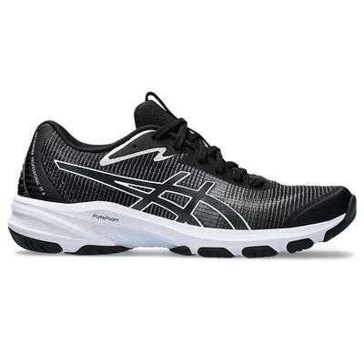 ASICS WMNS NETBURNER PROFESSIONAL FF 4