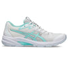 ASICS WMNS NETBURNER PROFESSIONAL FF 4