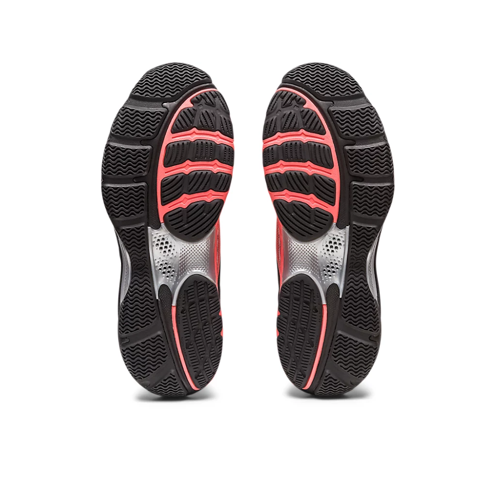 ASICS WMNS NETBURNER SHIELD FF