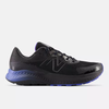 NEW BALANCE MENS NITREL 5 (2E)