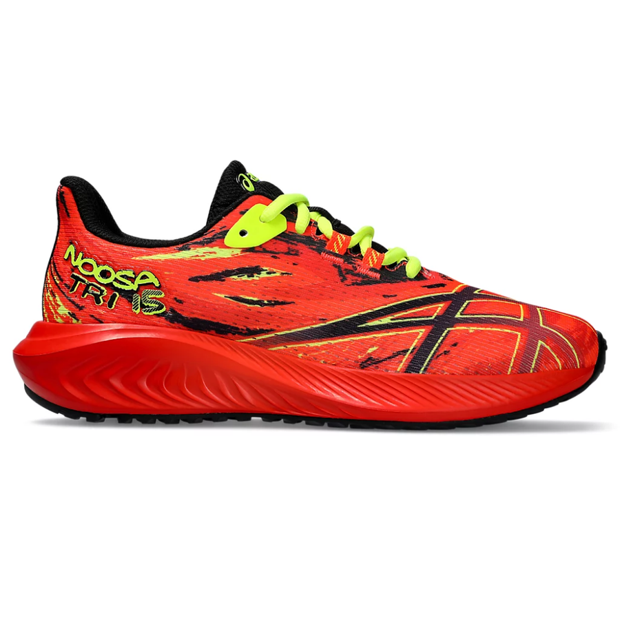 ASICS YTH GEL-NOOSA TRI 15 (GS)