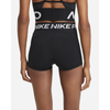 NIKE WMNS NP 365 SHORT 3IN