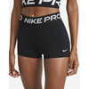 NIKE WMNS NP 365 SHORT 3IN
