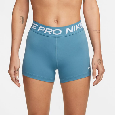 NIKE WMNS NP 365 SHORT 3IN