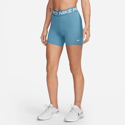 NIKE WMNS NP 365 SHORT 5IN