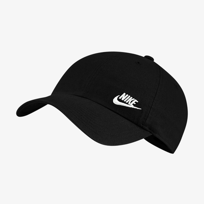 NIKE WMNS NSW H86 FUTURA CLASSIC CAP