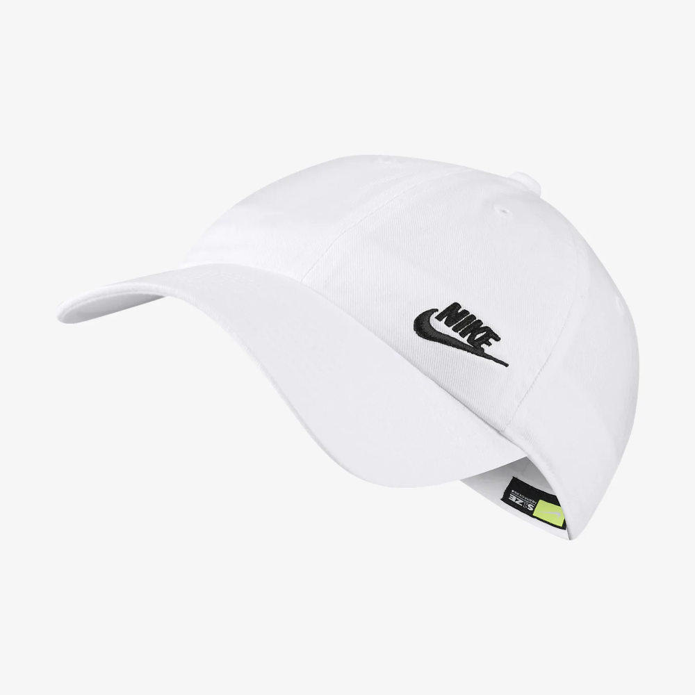 Nike futura classic sales cap