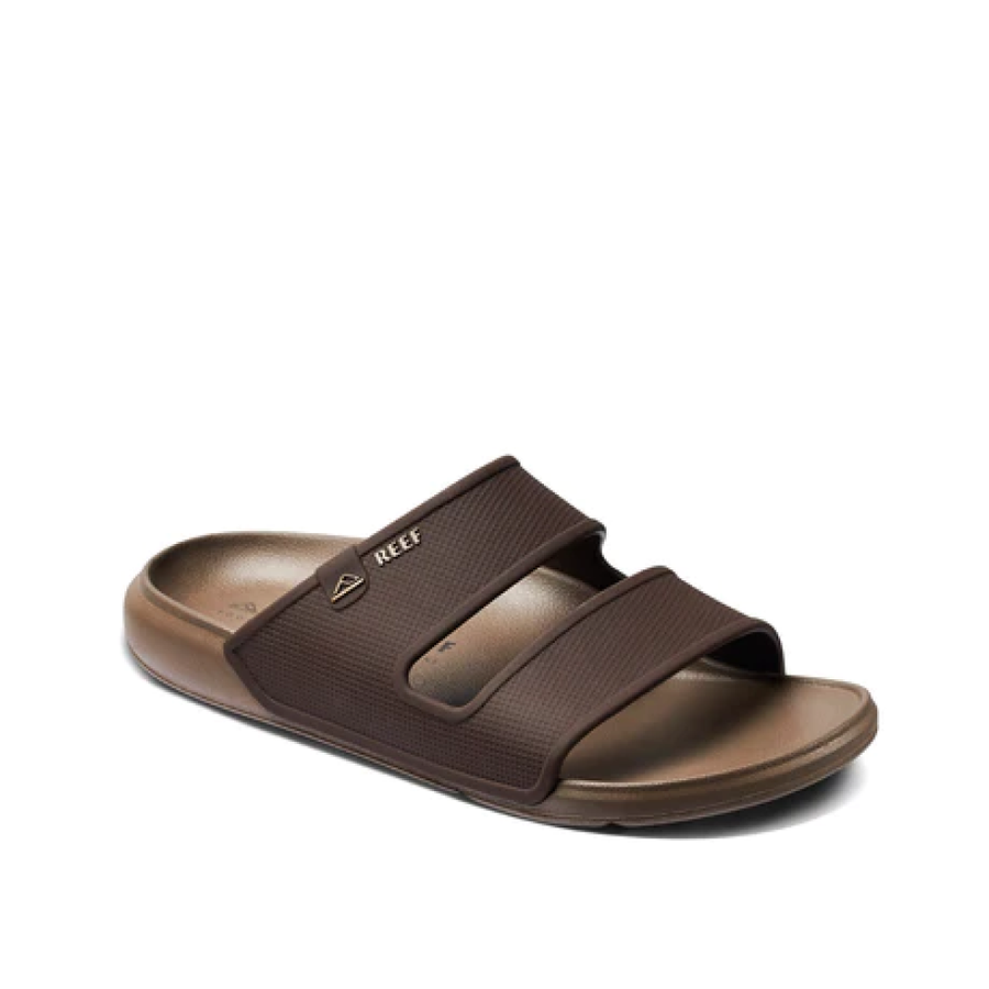 The most comfortable thongs & slide sandals you will ever wear! ZenWalkWear