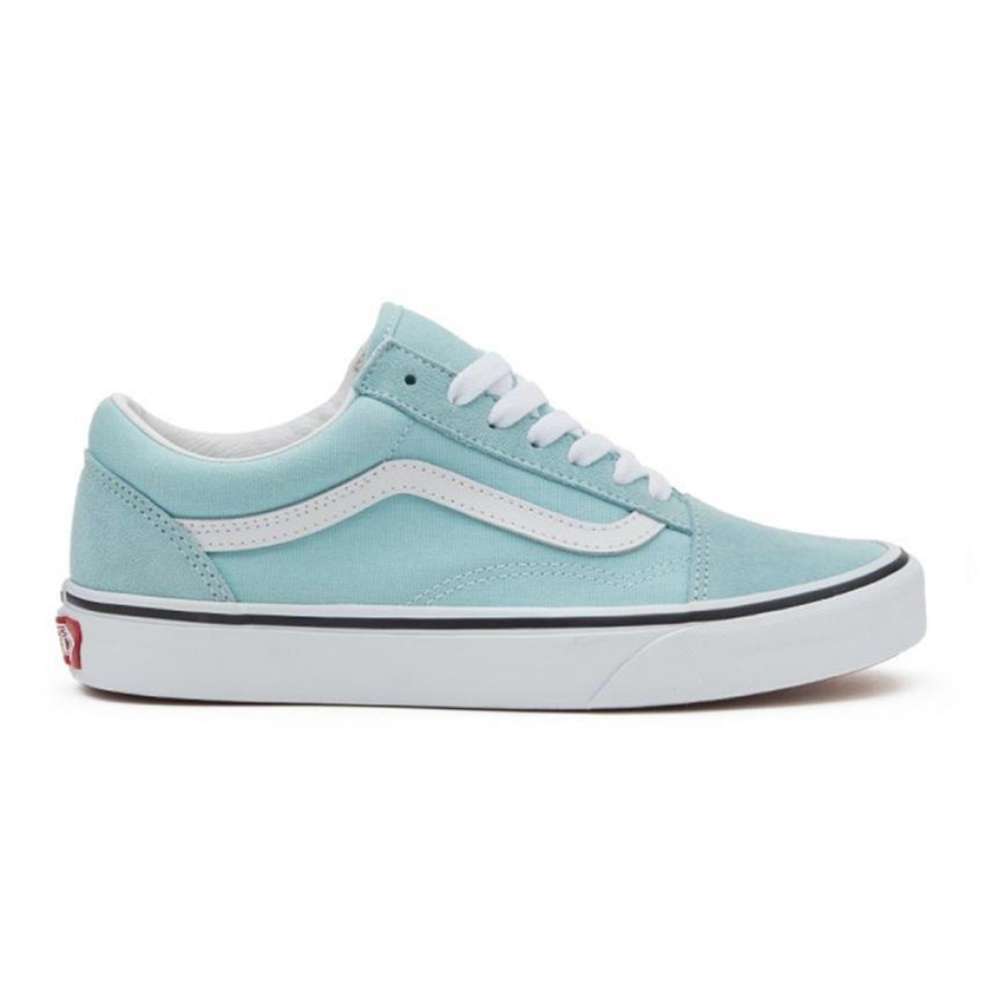 VANS UNISEX OLD SKOOL