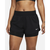 NIKE WMNS ONE DRI FIT MID-RISE 3IN 2IN1 SHORT