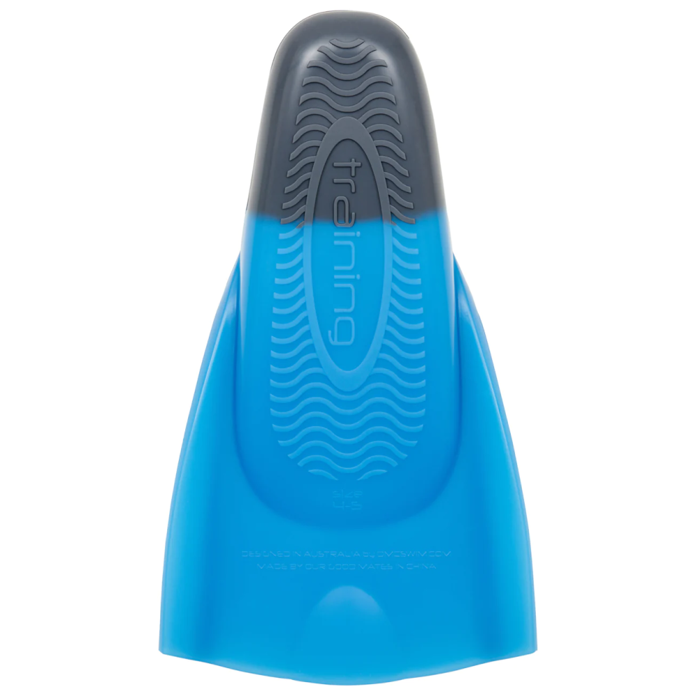 DMC UNISEX ORIGINAL TRAINING FIN