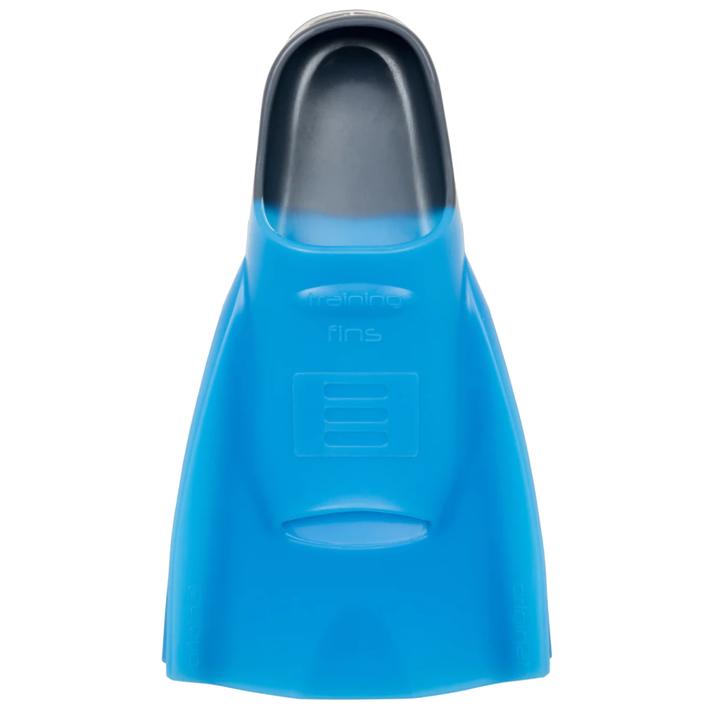 DMC UNISEX ORIGINAL TRAINING FIN