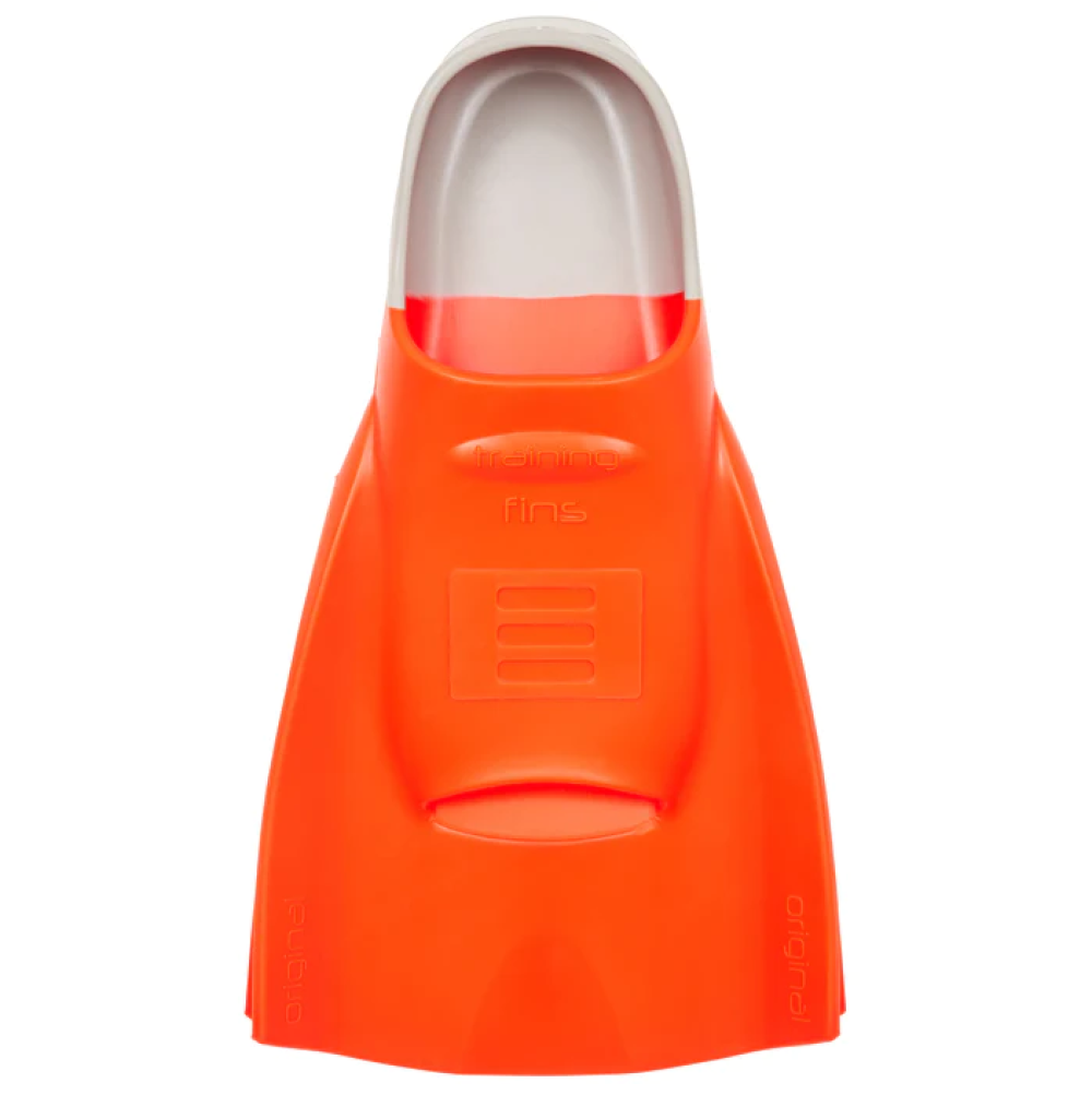 DMC UNISEX ORIGINAL TRAINING FIN