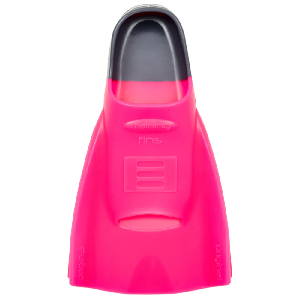 DMC UNISEX ORIGINAL TRAINING FIN